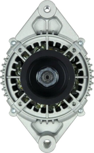 Dynamo AS PL A6356