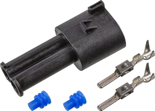 Plugg FEBI BILSTEIN 193031