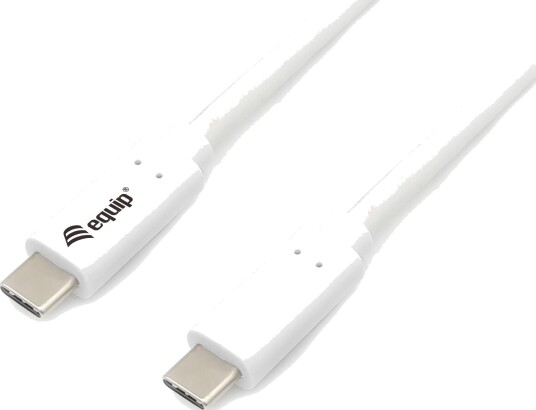 Equip Usb 3.2 Gen 1 C To C Cable, Equip Usb 3.2 Gen 1 C To C Cable,