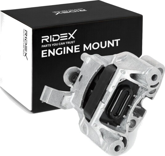 RIDEX 247E0719 Motorfeste