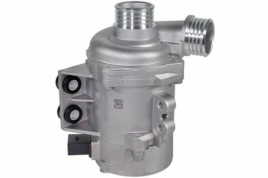 Vannpumpe METZGER 4007020