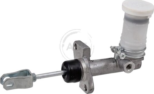 A.B.S. 71986 Hovedsylinder, clutch