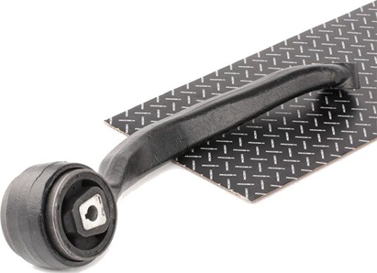 RIDEX 273C0616 Bærearm RIDEX 273C0616 Bærearm