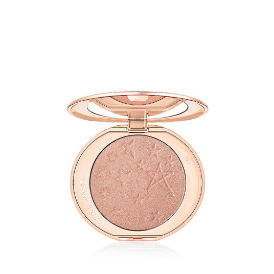 Hollywood Glow Glide Architect Highlighter Pillow Talk Glow Hollywood Glow Glide Architect Highlighter Pillow Talk Glow