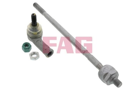 Vinkelledd FAG 840 0512 10 Vinkelledd FAG 840 0512 10
