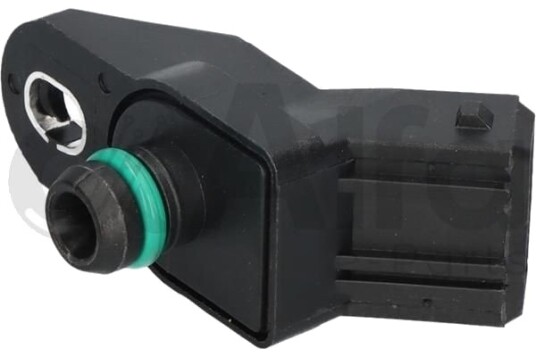 Ladetrykk-sensor Alfa e-Parts AF05176