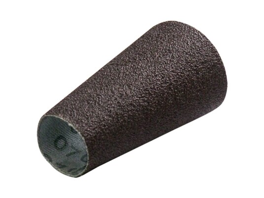 Klingspor SlipebĂ„nd CS 310 X 11595 Korn 50 Ă22mm 50 Stk Klingspor SlipebĂ„nd CS 310 X 11595 Korn 50 Ă22mm 50 Stk
