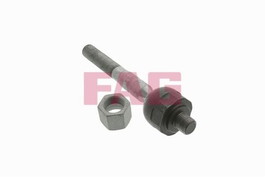 Styrestang FAG 840 0105 10