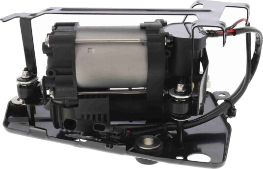 Kompressor, trykkluftanlegg VEMO V95-52-0001
