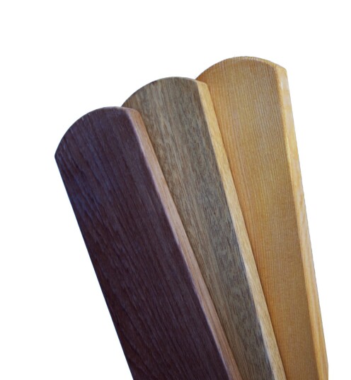 Grythyttan Stålmöbler Träsats till Grythyttan Ubehandlet teak 45 cm sittebredde Natur Grythyttan Stålmöbler Träsats till Grythyttan Ubehandlet teak 45 cm sittebredde Natur
