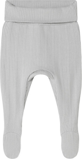MarMar Copenhagen Pixa Blue 50