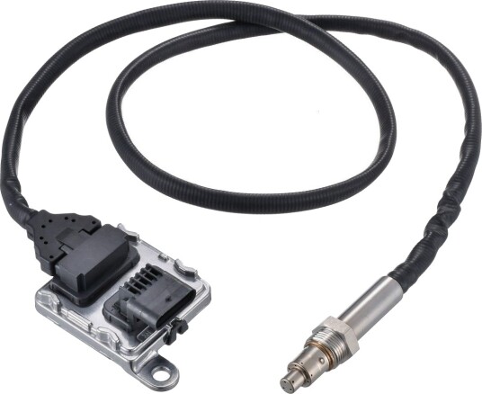 AMPRO A1069224 NOx.sensor, ureainnsprøytning