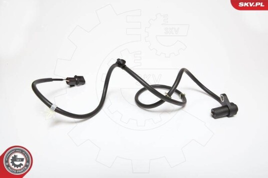 Sensor ABS ESEN SKV 06SKV178 Sensor ABS ESEN SKV 06SKV178
