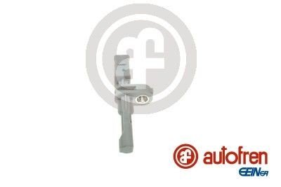 Sensor, ABS AUTOFREN SEINSA DS0013 Sensor, ABS AUTOFREN SEINSA DS0013