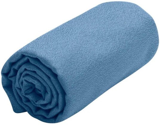 Sea To Summit Airlite Towelmoonlight L