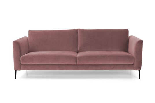 Selected Exclusive Strand 3 seter sofa Unique 36 Selected Exclusive Strand 3 seter sofa Unique 36