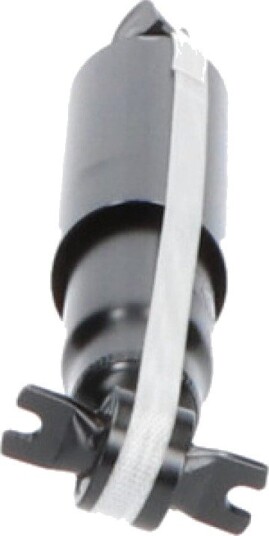KAVO PARTS SSA 3032 Støtdemper
