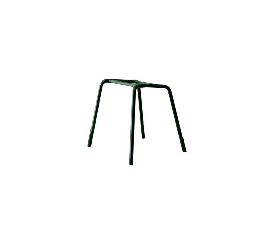 Cane line Choice understell Dark green Grønn Cane line Choice understell Dark green Grønn