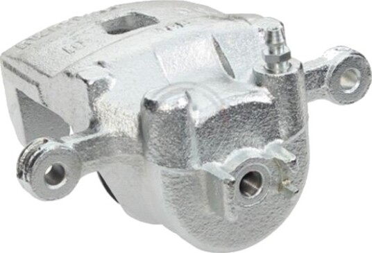 A.B.S. 720282 Bremsecaliper A.B.S. 720282 Bremsecaliper