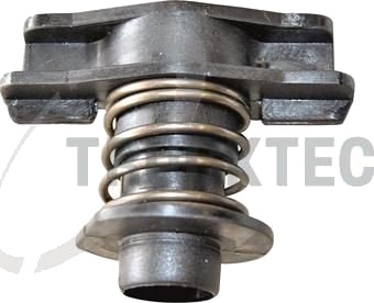 Lokk, utligningsbeholder, servostyring TRUCKTEC AUTOMOTIVE 01.37.115