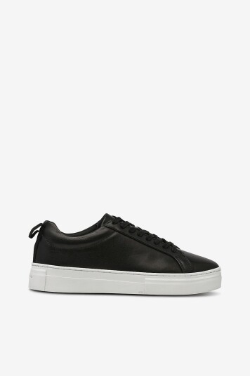 Vagabond Zoe Platform