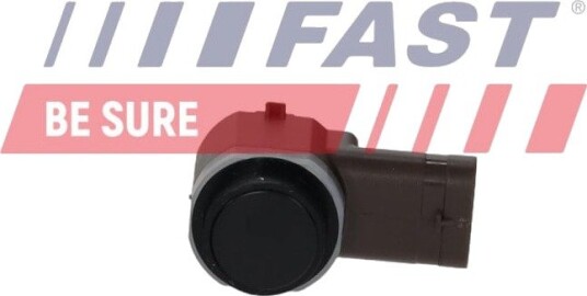FAST FT03440 Parkeringssensor FAST FT03440 Parkeringssensor