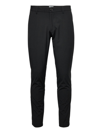 Lexton Links Logan Pants - Black - 40 x 32 Lexton Links Logan Pants - Black - 40 x 32