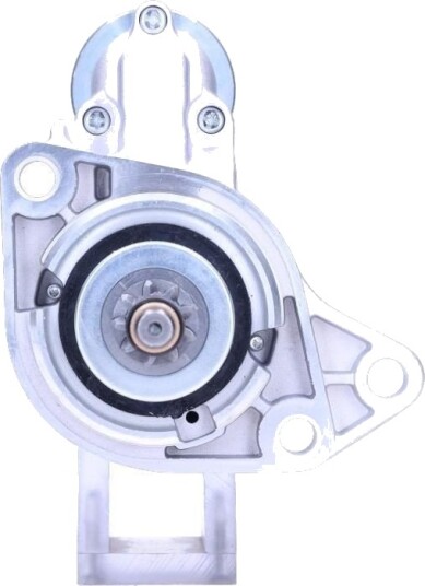Starter BV PSH 300.502.093.010