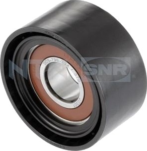 Løpehjul vifterem SNR GA385.03 Løpehjul vifterem SNR GA385.03