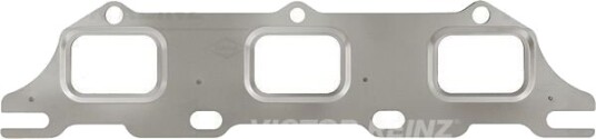 Tetning eksosmanifold REINZ 71 10369 00