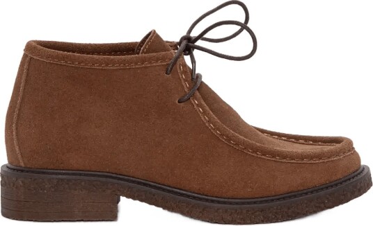 Duffy Teramo Due CAMEL 38 Duffy Teramo Due CAMEL 38