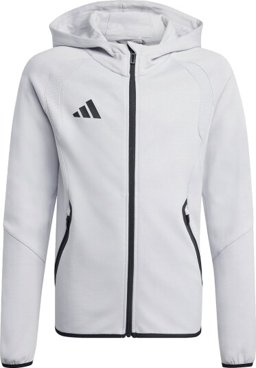 Adidas Performance Cardigan Tire Travel Team Light Grey Adidas Performance 8 år (128) Cardigan Grå Adidas Performance Cardigan Tire Travel Team Light Grey Adidas Performance 8 år (128) Cardigan Grå
