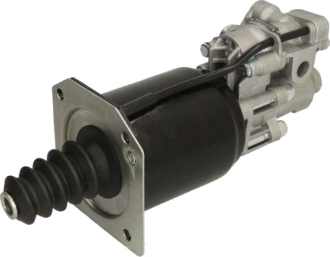 PNEUMATICS CS-310 Clutchaktuator