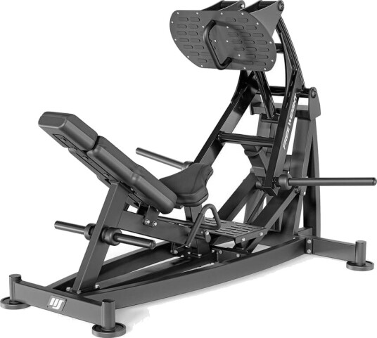Leg Press MF U009 2.0 Leg Press MF U009 2.0