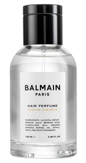 Balmain Hair Perfume 100ml Balmain Hair Perfume 100ml