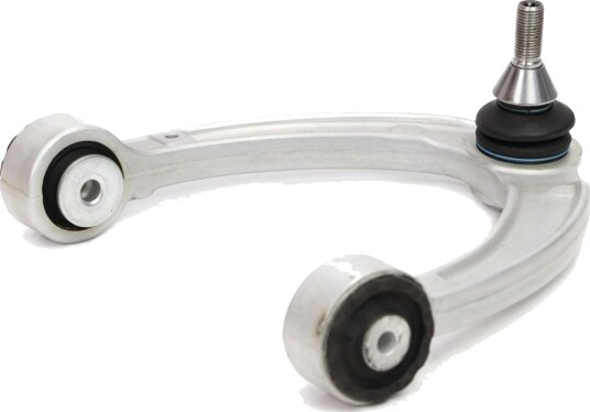 Bærearm MASTER SPORT 37188 PCS MS
