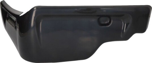 Deksel, dørhåndtak ANAC MAKINA 331-27639-AN