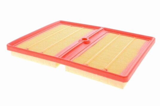 Luftfilter VAICO V10 8663 Luftfilter VAICO V10 8663