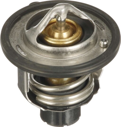 Termostat GATES TH71588G1