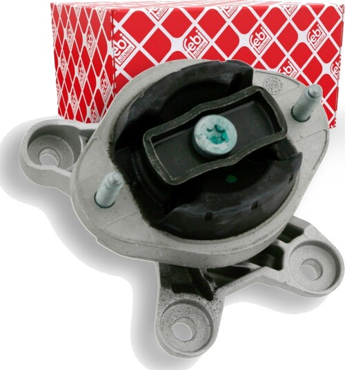 Lagring, girmekanisme FEBI BILSTEIN 23140