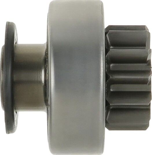 Friløpsgir, starter AS-PL SD3204(VALEO)