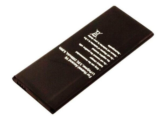 CoreParts Battery battery