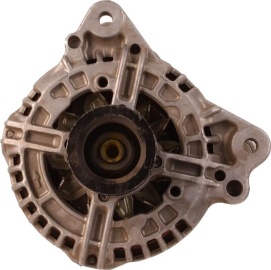 Dynamo WALKER WAL02355