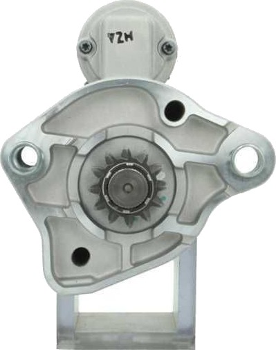 BV PSH 300.949.122.500 Starter