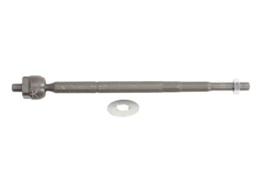 Styrestang YAMATO I35041YMT