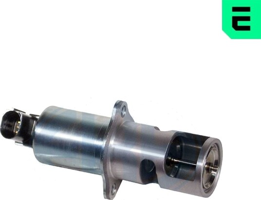 EGR ventil ERA 555183A