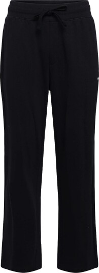 HUGO Deryonte BLACK XS