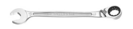 Gruveboring Facom 467B.10  10 Mm