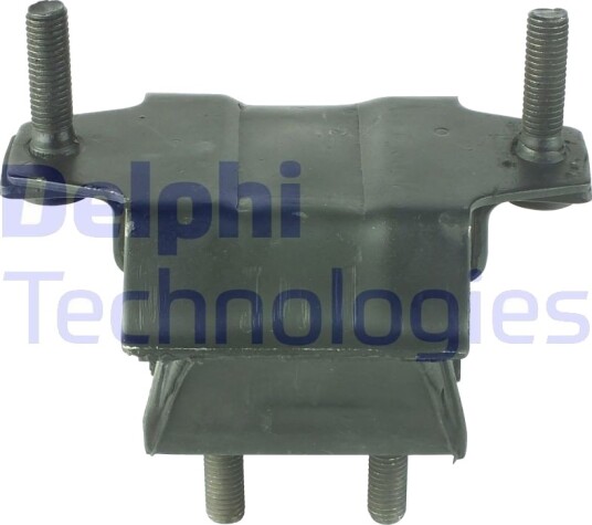 DELPHI TEM022 Motorfeste