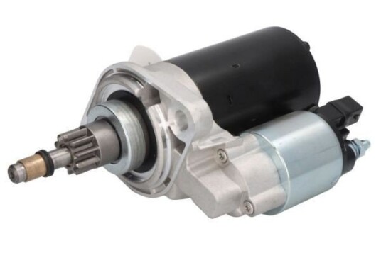 Starter STARDAX STX200077R